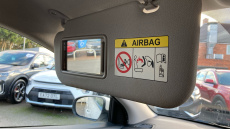 Hyundai i20 1.2 SE 5dr Petrol Hatchback